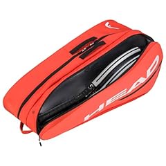 Head tour large for sale  Delivered anywhere in USA 