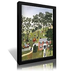Grandma moses moses for sale  Delivered anywhere in USA 