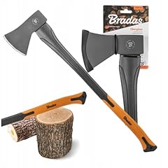 Bradas garden care gebraucht kaufen  Wird an jeden Ort in Deutschland