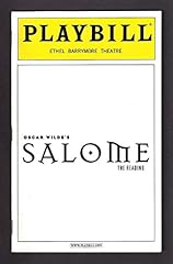 Pacino salome marisa for sale  Delivered anywhere in USA 