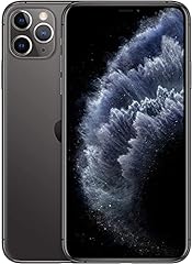 argos iphone 11 pro max for sale  Delivered anywhere in UK