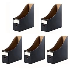 Foldable desk file for sale  Delivered anywhere in USA 