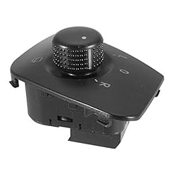 Sgerste exterior side for sale  Delivered anywhere in UK