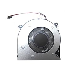 Laptop cpu fan for sale  Delivered anywhere in UK