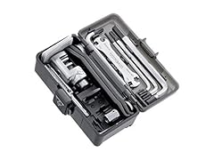 Topeak tt2543 werkzeugset gebraucht kaufen  Wird an jeden Ort in Deutschland
