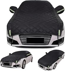 Anti hail car for sale  Delivered anywhere in USA 