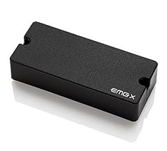 Emg 35dcx active for sale  Delivered anywhere in USA 