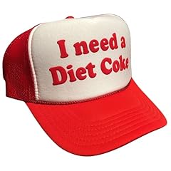 Need diet coke for sale  Delivered anywhere in USA 