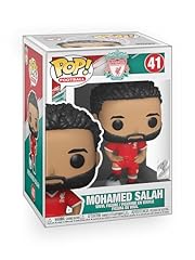 Epic collectibles football for sale  Delivered anywhere in USA 