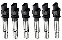 Ena set ignition for sale  Delivered anywhere in USA 