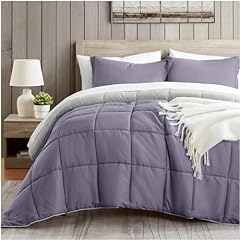 Satisomnia queen comforter for sale  Delivered anywhere in USA 