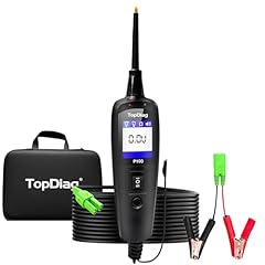 Topdiag p100 power for sale  Delivered anywhere in USA 