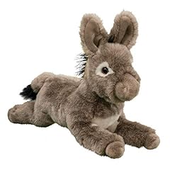 Douglas rupert donkey for sale  Delivered anywhere in USA 