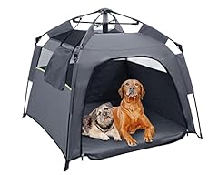 Pop dog tent for sale  Delivered anywhere in USA 