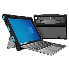Gumdrop droptech laptop for sale  Delivered anywhere in USA 
