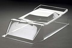 Speed max wedge for sale  Delivered anywhere in USA 