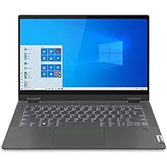 Lenovo flex laptop for sale  Delivered anywhere in USA 