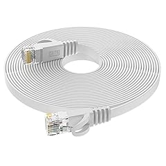 Lovicool cat ethernet for sale  Delivered anywhere in USA 
