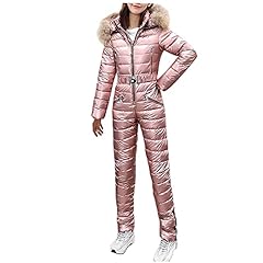 Nvlty coat womens for sale  Delivered anywhere in UK