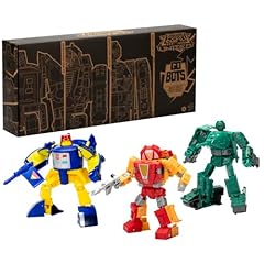 Transformers generations selec for sale  Delivered anywhere in USA 