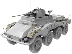 Miniart 35431 kfz gebraucht kaufen  Wird an jeden Ort in Deutschland
