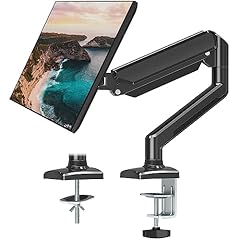 Ergofocus single monitor for sale  Delivered anywhere in USA 