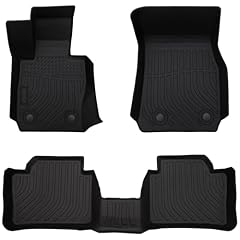 Floor mats 2012 for sale  Delivered anywhere in USA 