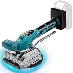 Nananuu tile vibration for sale  Delivered anywhere in UK