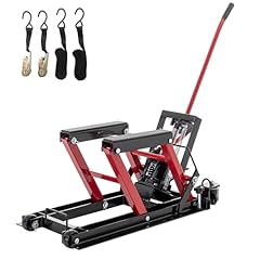 Hydraulic motorcycle lift for sale  Delivered anywhere in USA 