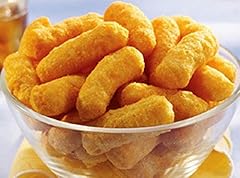 Nutrisystem snack cheese for sale  Delivered anywhere in USA 