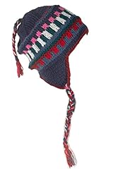 Warm winter wool for sale  Delivered anywhere in USA 
