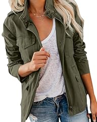 Imily bela womens for sale  Delivered anywhere in UK