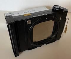 Mamiya polaroid back for sale  Delivered anywhere in USA 