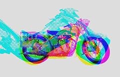 Photo matchless g3l for sale  Delivered anywhere in UK