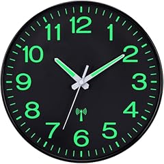 Vinilite horloge murale d'occasion  Livré partout en France