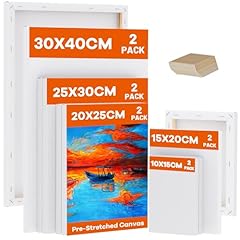 Koncci stretched canvas for sale  Delivered anywhere in UK