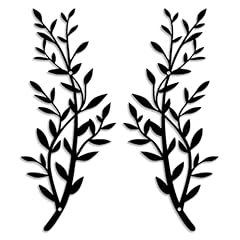 Liyouya pieces metal for sale  Delivered anywhere in USA 