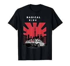 Radical ride retro for sale  Delivered anywhere in UK