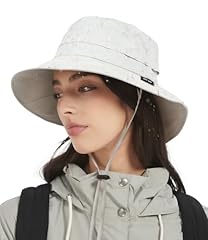 Creekstone bucket hat for sale  Delivered anywhere in UK