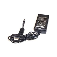 Dve chargeur adaptateur d'occasion  Livré partout en France