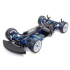 Tamiya 42384 trf421 for sale  Delivered anywhere in UK