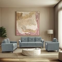 Harper bright designs for sale  Delivered anywhere in USA 