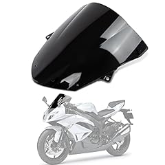 Motocicletta doppia protezione usato  Spedito ovunque in Italia 
