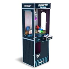 Arcade1up full size for sale  Delivered anywhere in USA 