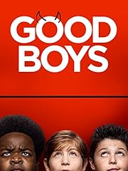 Good boys gebraucht kaufen  Wird an jeden Ort in Deutschland