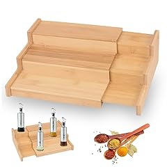 Vegena spice rack for sale  Delivered anywhere in Ireland