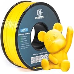 Geeetech abs filament gebraucht kaufen  Wird an jeden Ort in Deutschland