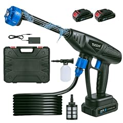 Cordless high pressure for sale  Delivered anywhere in UK