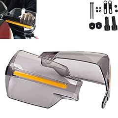 Motorcycle accessories hand for sale  Delivered anywhere in UK