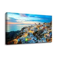 Pacimo wall art for sale  Delivered anywhere in USA 